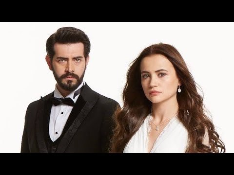 Impossible Love (İmkansız Aşk)