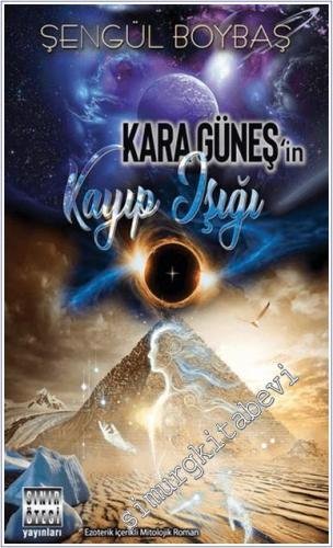 Kara Güneş