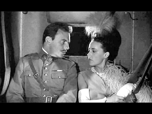 Mata Hari, agent H 21