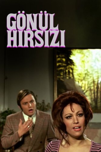 Gönül Hırsızı (dizi)