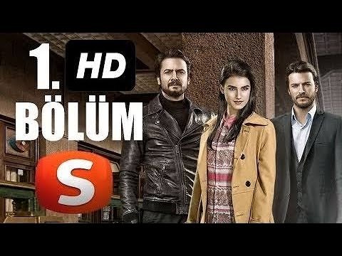 Hıyanet Sarmalı