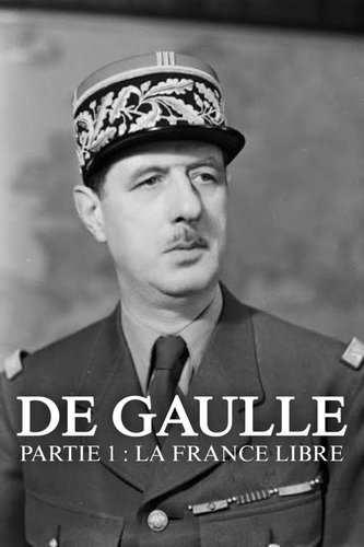 De Gaulle: Tilting Iron