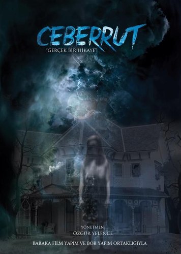 The Tyrant (Ceberrut)