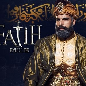 Fatih