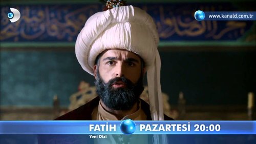 Fatih