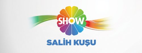 صالح کوسو (Salih Kuşu)