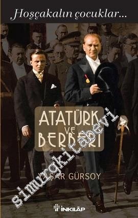 Hoşçakalın Çocuklar