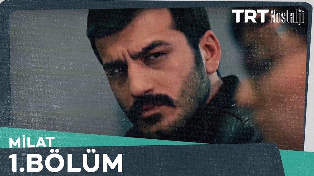 Sıfır nöqtəsi (Milat)