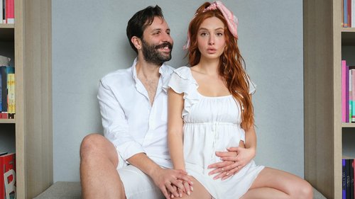 Newlywed (Yeni Evli)