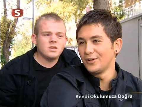 Kendi Okulumuza Doğru