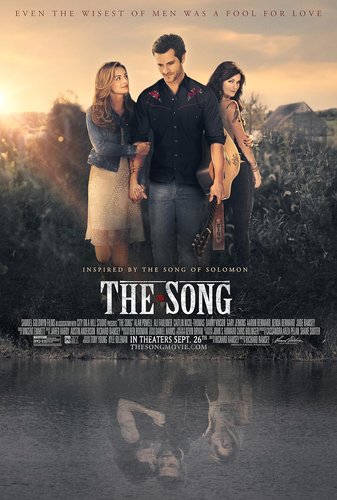 Rural songs