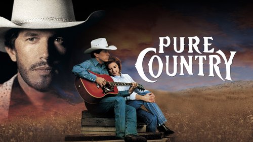 Rural songs