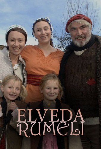 Adio, Rumelia (Elveda Rumeli)