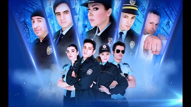 Herşey Yolunda