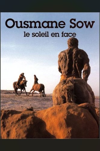 Le soleil en face