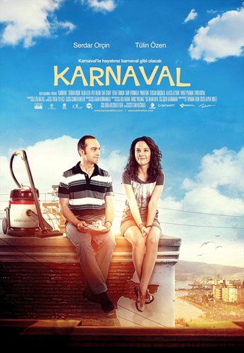 Karneval (Karnaval)