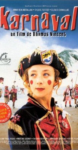 Karneval (Karnaval)