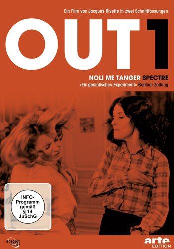 Out 1