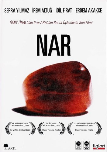 Nar