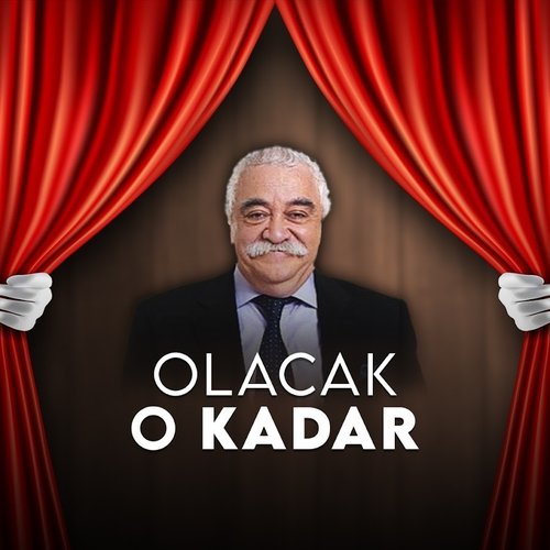 That's How It Goes (Olacak O Kadar)
