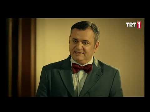 Tanıklar