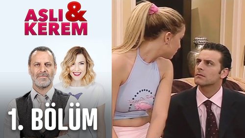 Aslı und Kerem (Aslı ile Kerem)