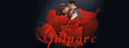 Gülpare