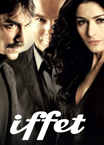 Chastity (İffet)