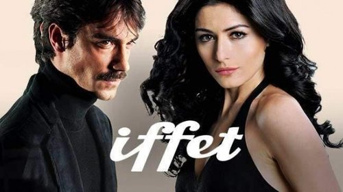 Chastity (İffet)
