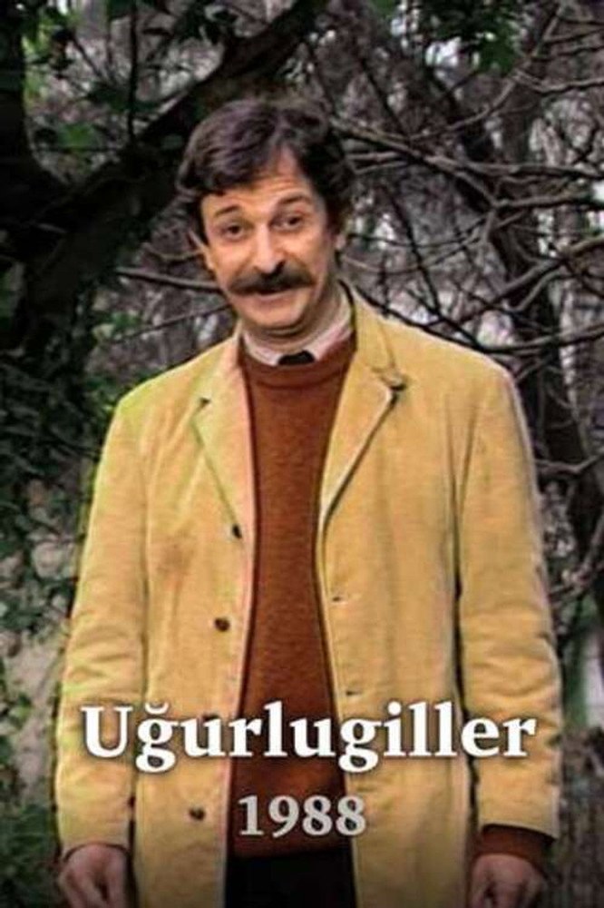 The Uğurlu Family (Uğurlugiller)