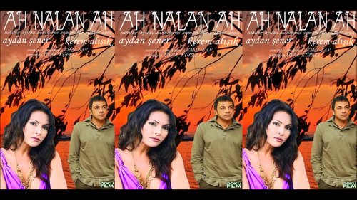 آه Nalan آه (Ah Nalan Ah)