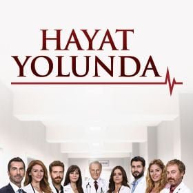 On the Path of Life (Hayat Yolunda)