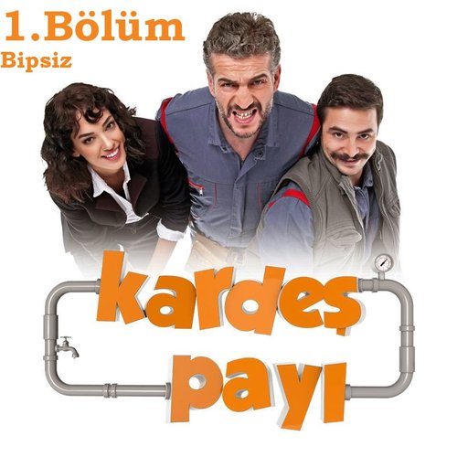 Kardeş Payı
