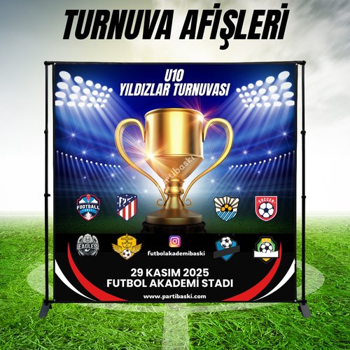 Sekizli Turnuva