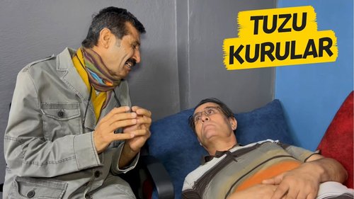 The Well-Off (Tuzu Kurular)