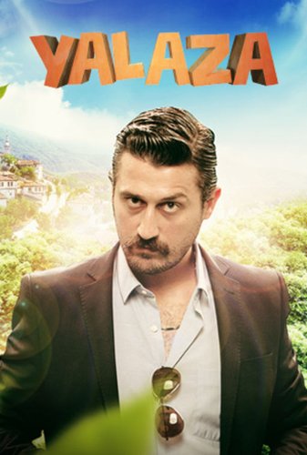 Flacăra (Yalaza)