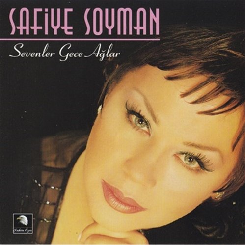 Lovers Cry at Night (Sevenler Gece Ağlar)