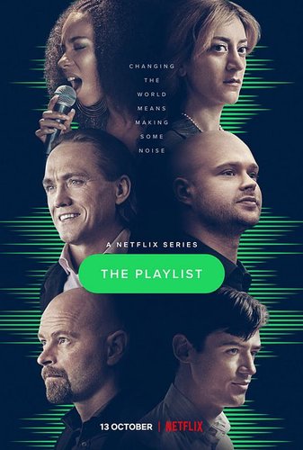 Playlist