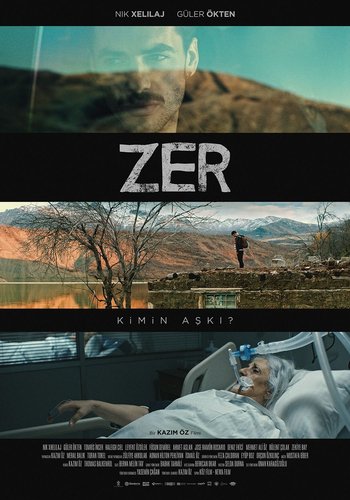 Zer