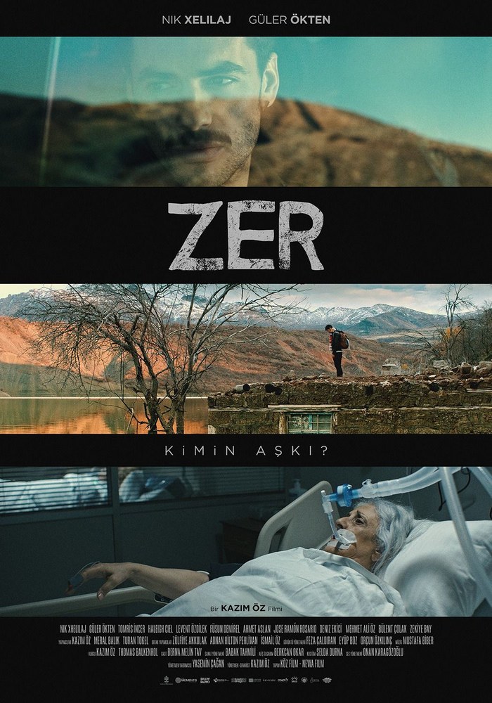 Zer
