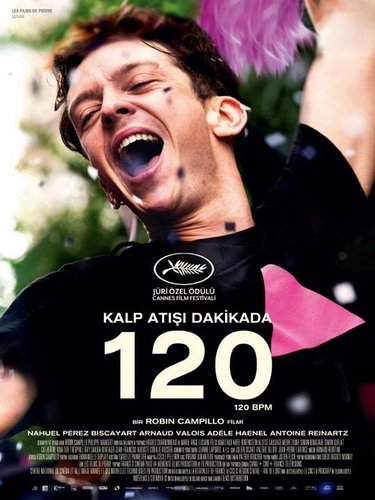 120