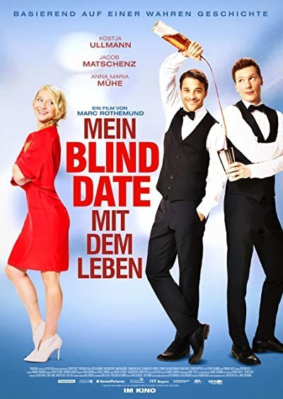 Blind Fortune (Kör Talih)