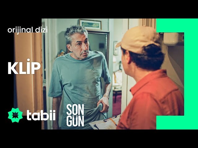 24 сата (24 Saat)