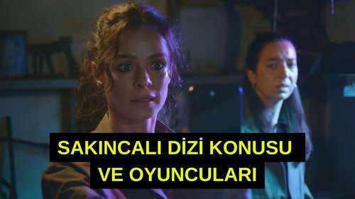 Surprising (Şaşirtmali)