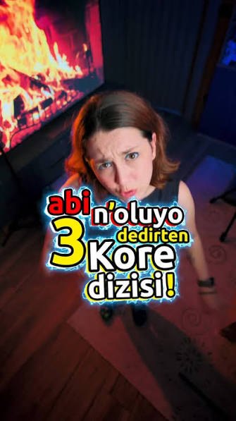 Şaşirtmali