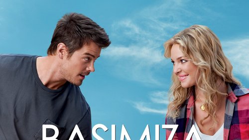 What Happened to Us (Başımıza Gelenler)