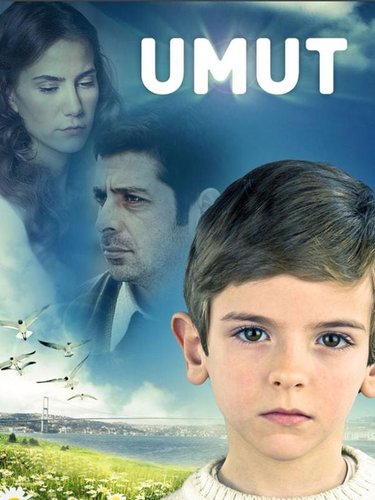 Umut ve Zafer