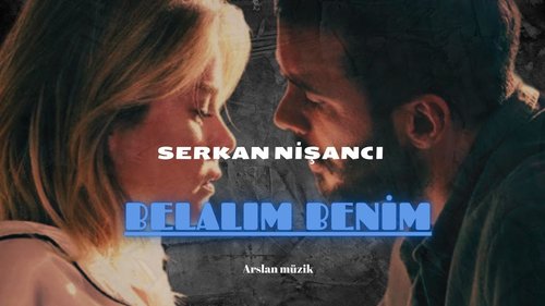 Моят проблемен човек (Belalım Benim)