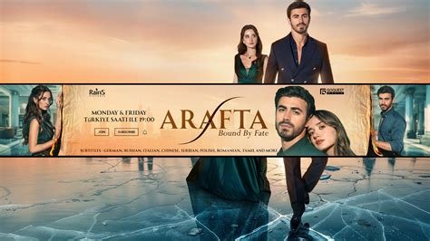 Arafta
