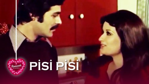 Pisi Pisi